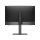 BenQ PD2770U - 1488045 - zdjęcie 7